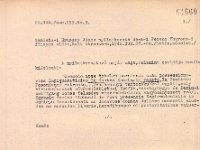 regeszta-354394-A-I-17 0000 01660r